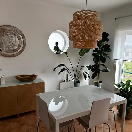 Casa Malivisia Appartement *
