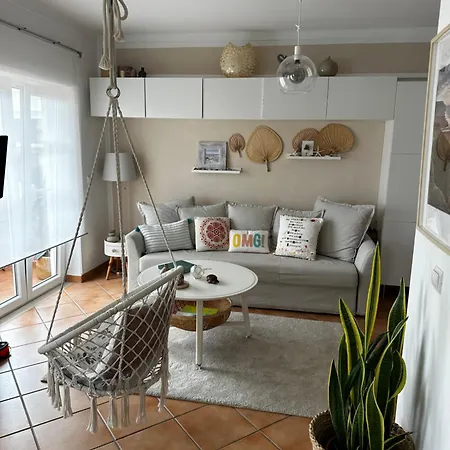 Casa Malivisia *